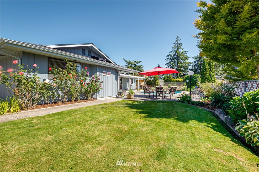 5420 Arrowhead Road Southwest Lakewood, WA 98499 - Photo 36 of 40 Gallery Image 36