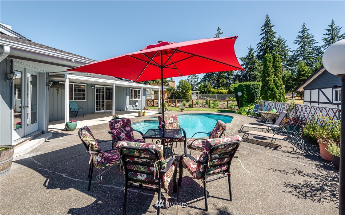 5420 Arrowhead Road Southwest Lakewood, WA 98499 - Photo 37 of 40 Gallery Image 37