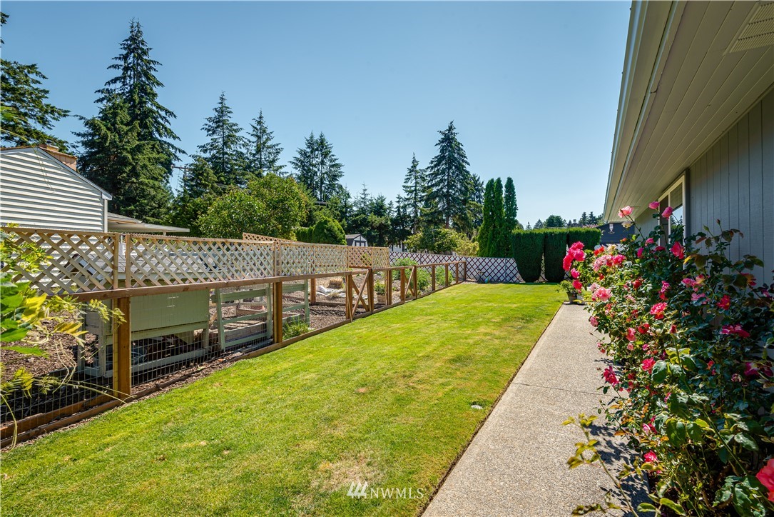 5420 Arrowhead Road Southwest Lakewood, WA 98499 - Photo 38 of 40 Gallery Image 38