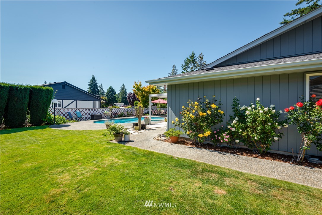5420 Arrowhead Road Southwest Lakewood, WA 98499 - Photo 39 of 40 Gallery Image 39