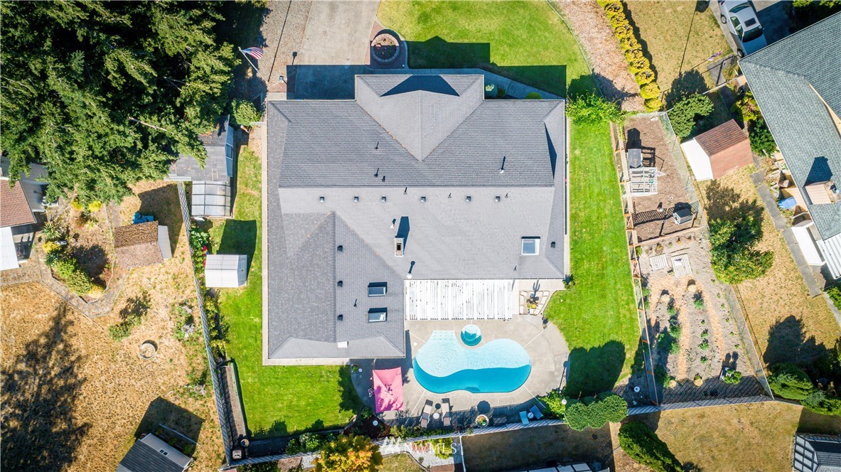 5420 Arrowhead Road Southwest Lakewood, WA 98499 - Photo 40 of 40 Gallery Image 40