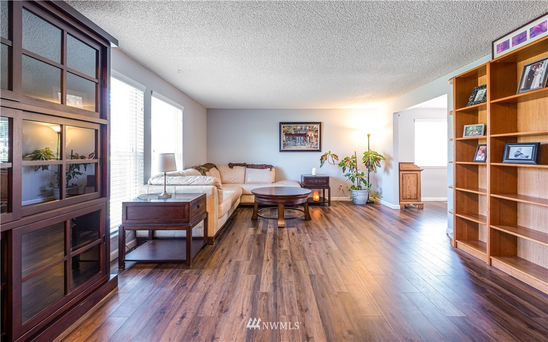 5420 Arrowhead Road Southwest Lakewood, WA 98499 - Photo 6 of 40 Gallery Image 6