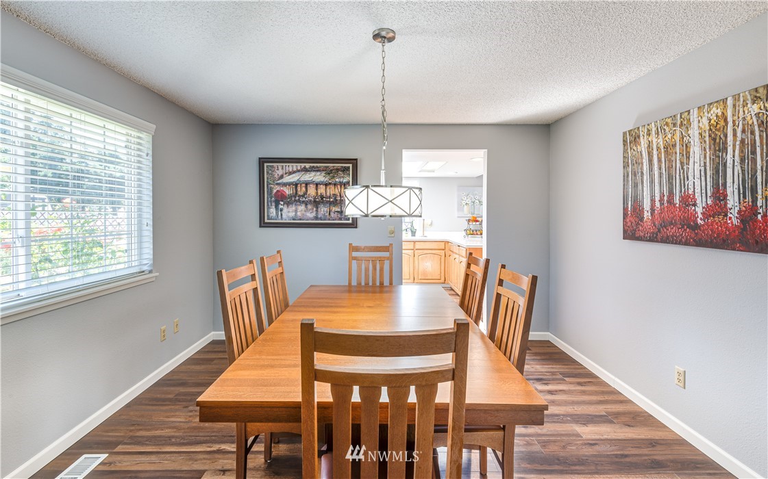 5420 Arrowhead Road Southwest Lakewood, WA 98499 - Photo 8 of 40 Gallery Image 8