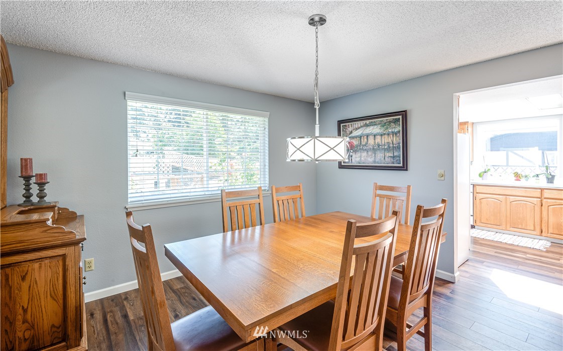 5420 Arrowhead Road Southwest Lakewood, WA 98499 - Photo 9 of 40 Gallery Image 9