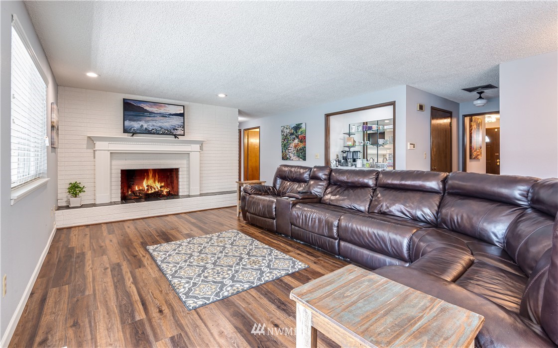 5420 Arrowhead Road Southwest Lakewood, WA 98499 - Photo 10 of 40 Gallery Image 10