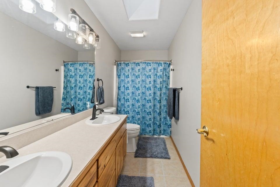917 B Philpott Road Colville, WA 99114 - Photo 23 of 50