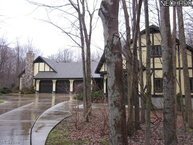 8535 Cable Line Road Ravenna, OH 44266 - Photo 17 of 20