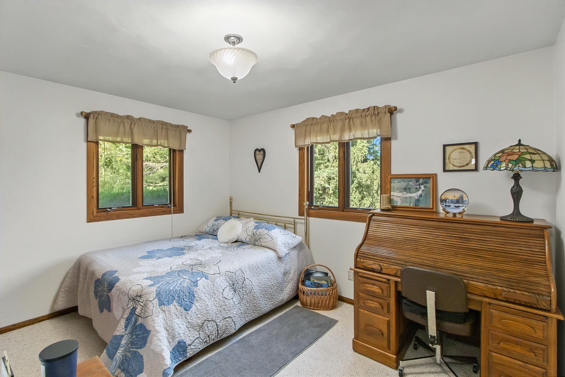 N9401 Hughes Road Belleville, WI 53508 - Photo 31 of 90 Gallery Image 31