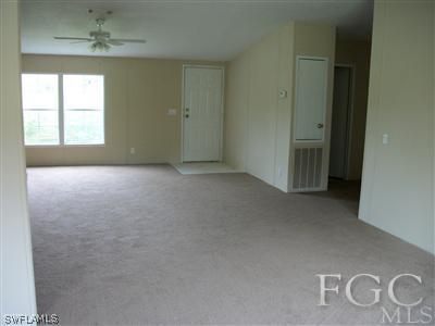 410 F Road LaBelle, FL 33935 - Photo 8 of 8 an empty room with windows
