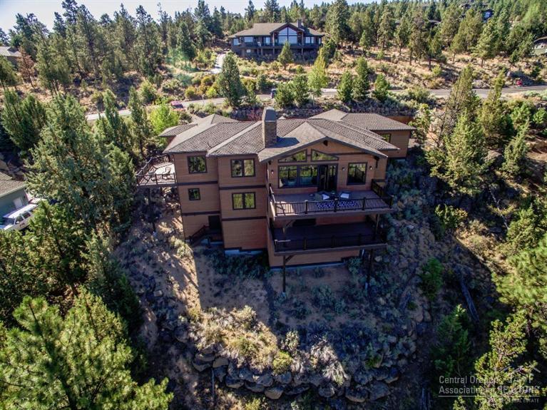 1266 Archie Briggs Road Bend, OR 97703 - Photo 23 of 24 Additional Photo