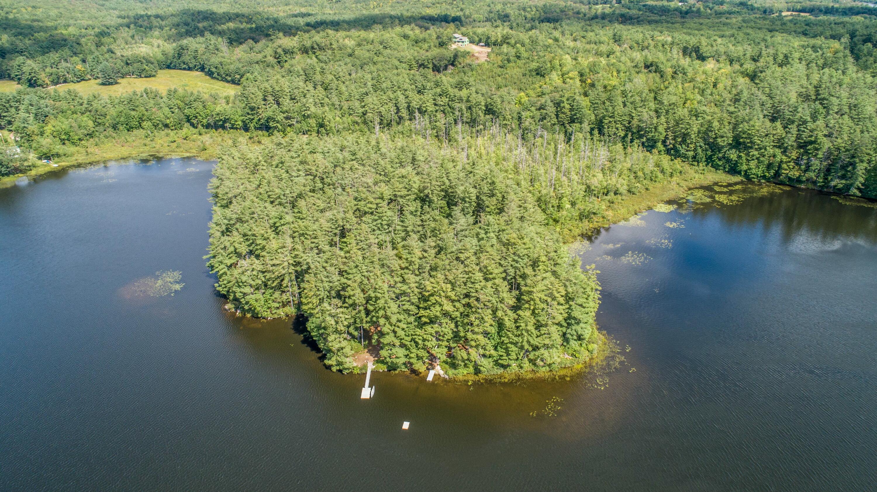 112-113 Holmes Road Augusta, ME 04330 - Photo 111 of 136 AERIAL