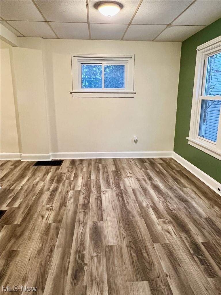 341 Spring Street Wooster, OH 44691 - Photo 6 of 23 Gallery Image 6
