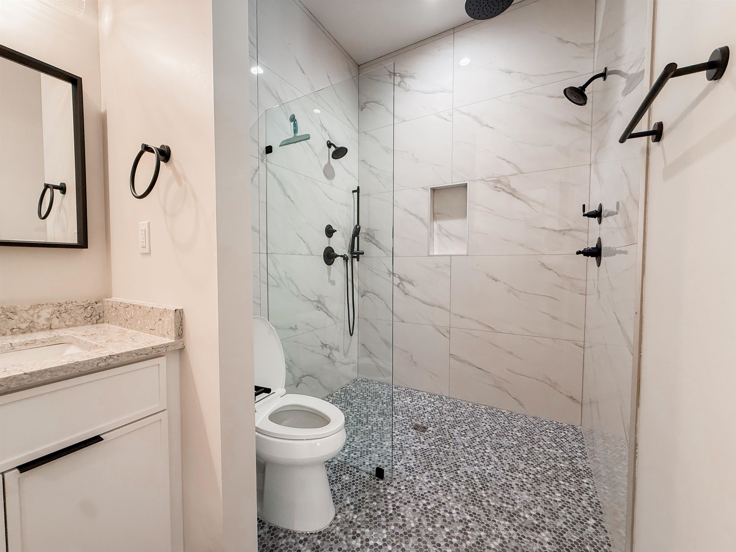 765 Carnes Sta Cove Memphis, TN 38111 - Photo 17 of 22