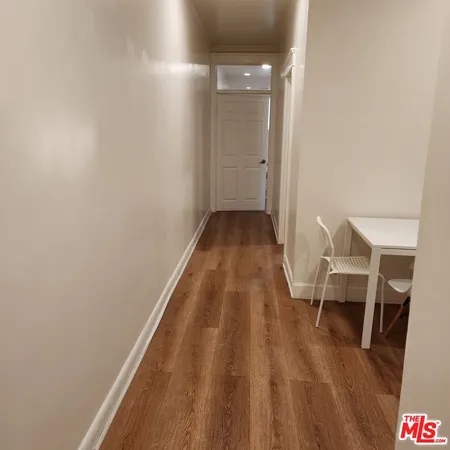 $1,500 | 341 South Western Avenue, Unit 2, Los Angeles, CA 90020