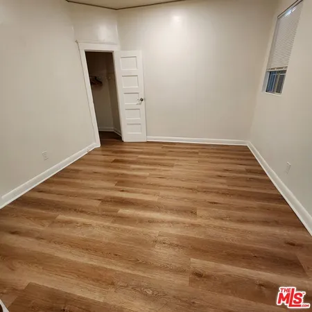 $1,500 | 341 South Western Avenue, Unit 2, Los Angeles, CA 90020