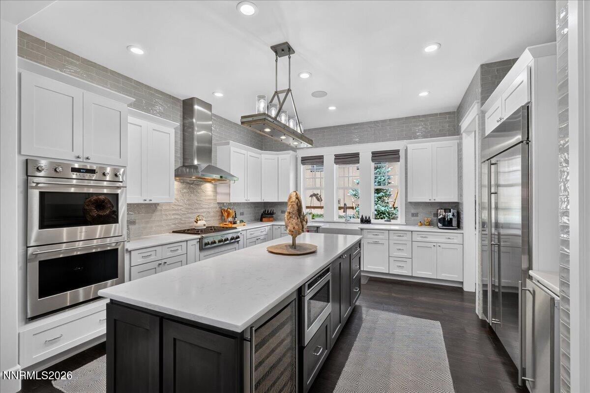 5755 Nordend Way Reno, NV 89511 - Photo 14 of 50 14-DSC_6485
