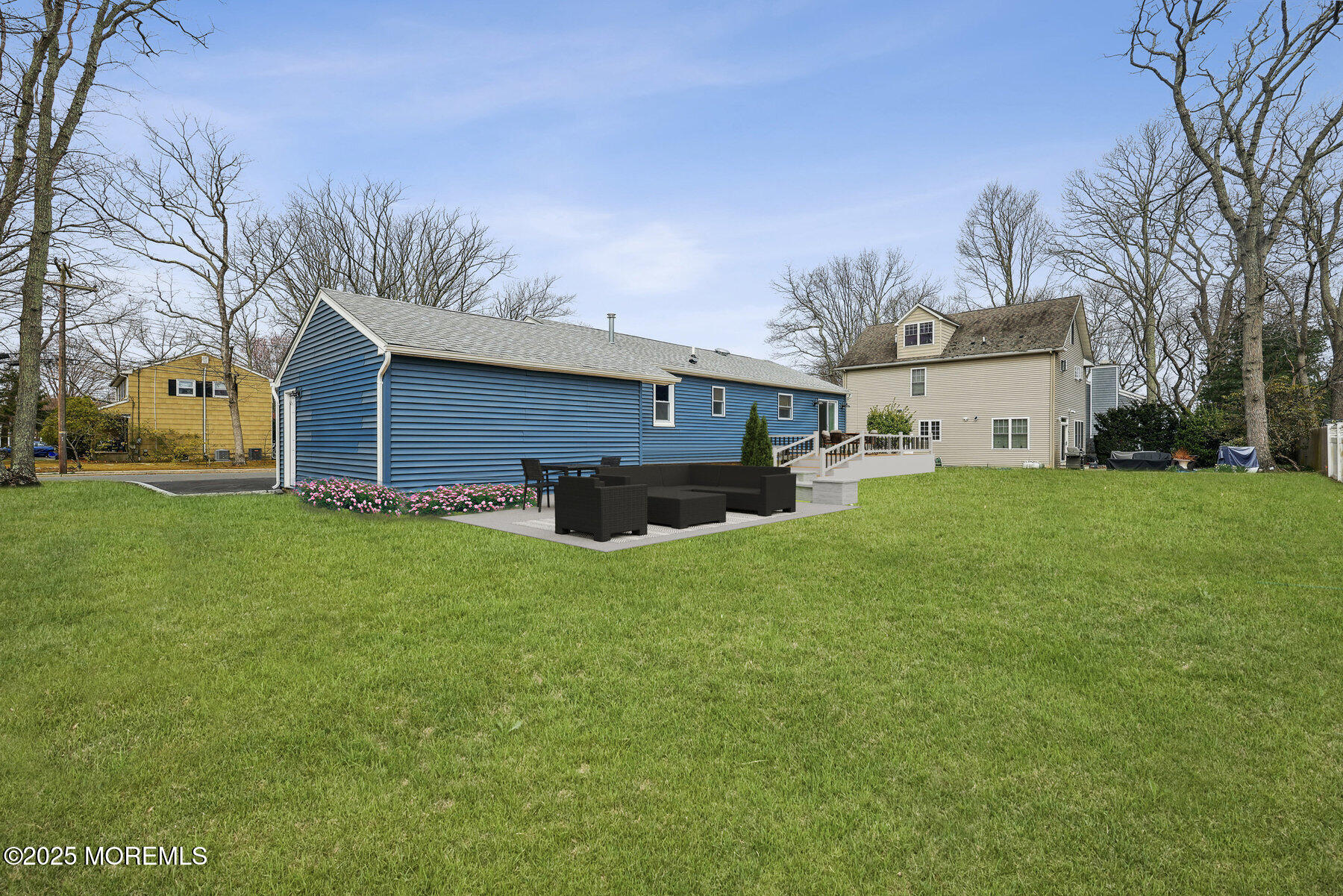 2572 Summit Road Manasquan, NJ 08736 - Photo 25 of 28 IMG_7114