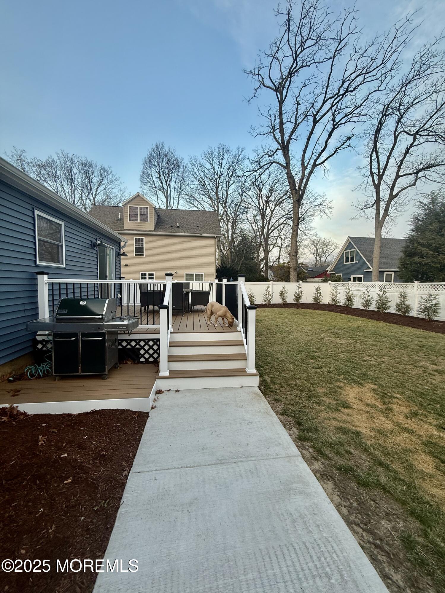 2572 Summit Road Manasquan, NJ 08736 - Photo 26 of 28 IMG_5169