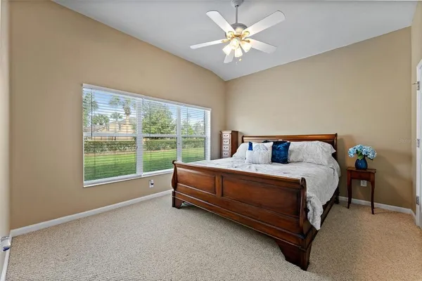 $300,000 | 496 Sea Holly Drive, Brooksville, FL 34604