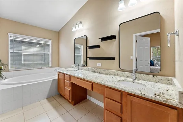 $300,000 | 496 Sea Holly Drive, Brooksville, FL 34604