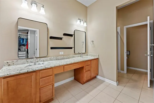 $300,000 | 496 Sea Holly Drive, Brooksville, FL 34604