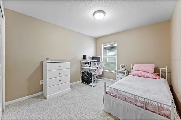 $300,000 | 496 Sea Holly Drive, Brooksville, FL 34604