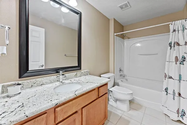 $300,000 | 496 Sea Holly Drive, Brooksville, FL 34604