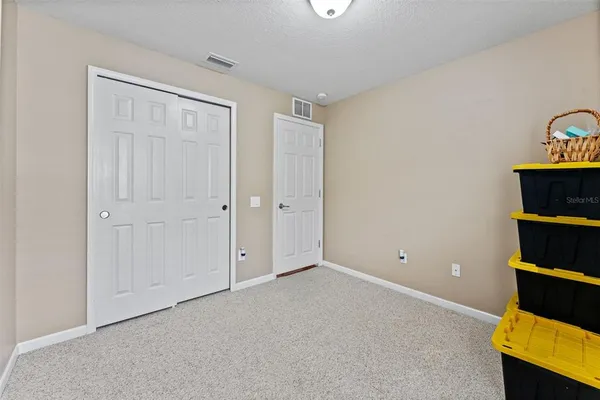 $300,000 | 496 Sea Holly Drive, Brooksville, FL 34604