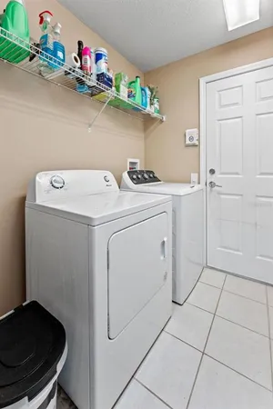 $300,000 | 496 Sea Holly Drive, Brooksville, FL 34604