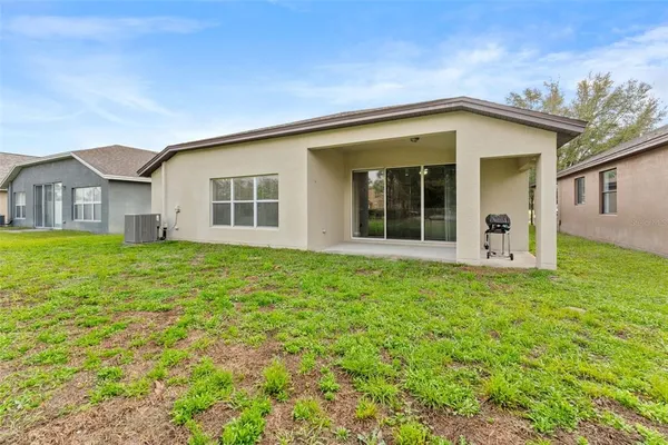 $300,000 | 496 Sea Holly Drive, Brooksville, FL 34604