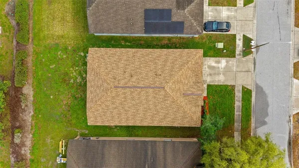 $300,000 | 496 Sea Holly Drive, Brooksville, FL 34604