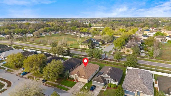 $300,000 | 496 Sea Holly Drive, Brooksville, FL 34604