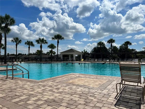 $300,000 | 496 Sea Holly Drive, Brooksville, FL 34604