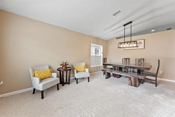 $300,000 | 496 Sea Holly Drive, Brooksville, FL 34604