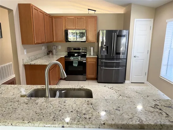 $300,000 | 496 Sea Holly Drive, Brooksville, FL 34604