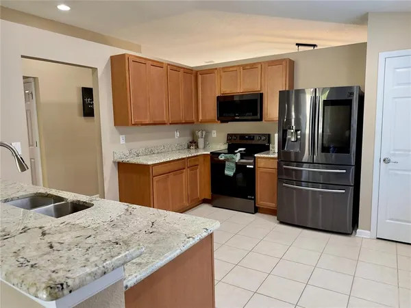 $300,000 | 496 Sea Holly Drive, Brooksville, FL 34604