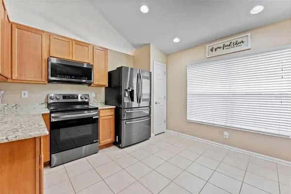 $300,000 | 496 Sea Holly Drive, Brooksville, FL 34604