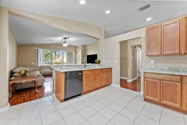 $300,000 | 496 Sea Holly Drive, Brooksville, FL 34604