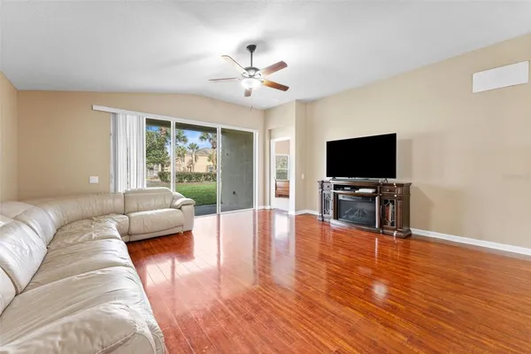 $300,000 | 496 Sea Holly Drive, Brooksville, FL 34604