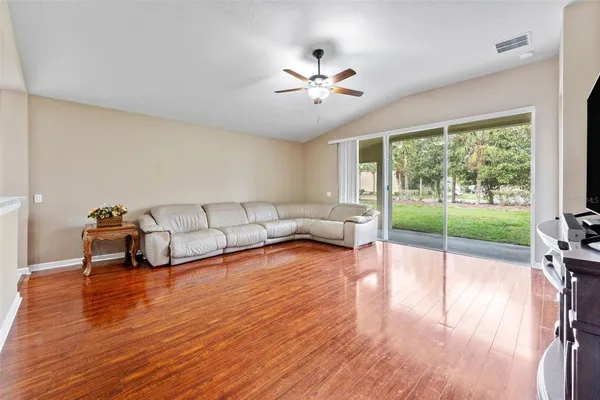 $300,000 | 496 Sea Holly Drive, Brooksville, FL 34604