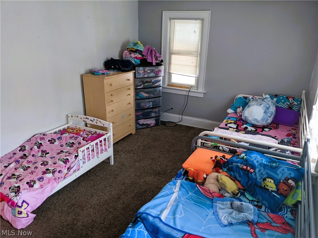 1919 16th Street Southwest Akron, OH 44314 - Photo 3 of 21
