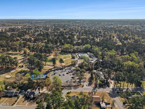 $249,900 | 1707 Elizabeth Drive, Unit (LOT 3), Kinston, NC 28504
