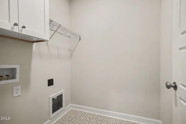 $249,900 | 1707 Elizabeth Drive, Unit (LOT 3), Kinston, NC 28504