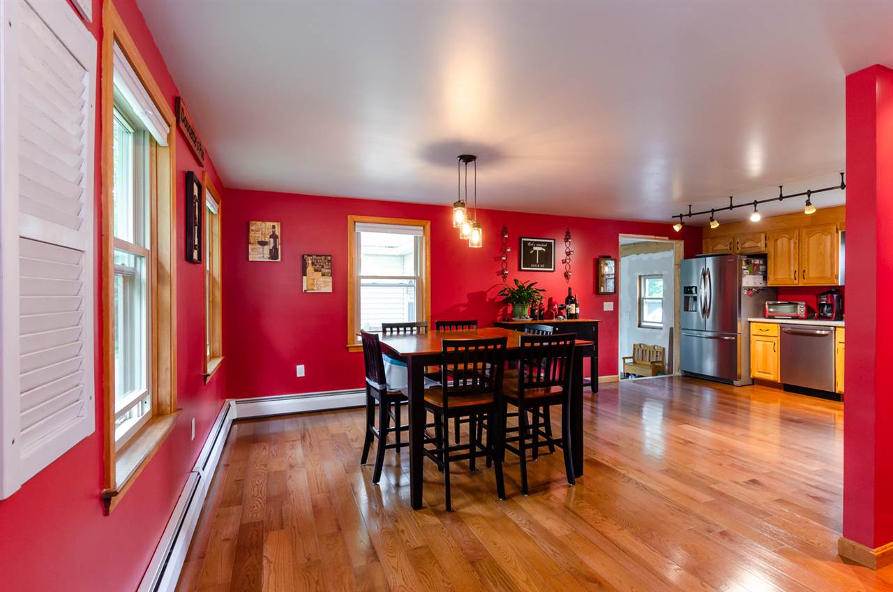 165 Middle Route Belmont, NH 03220 - Photo 11 of 35
