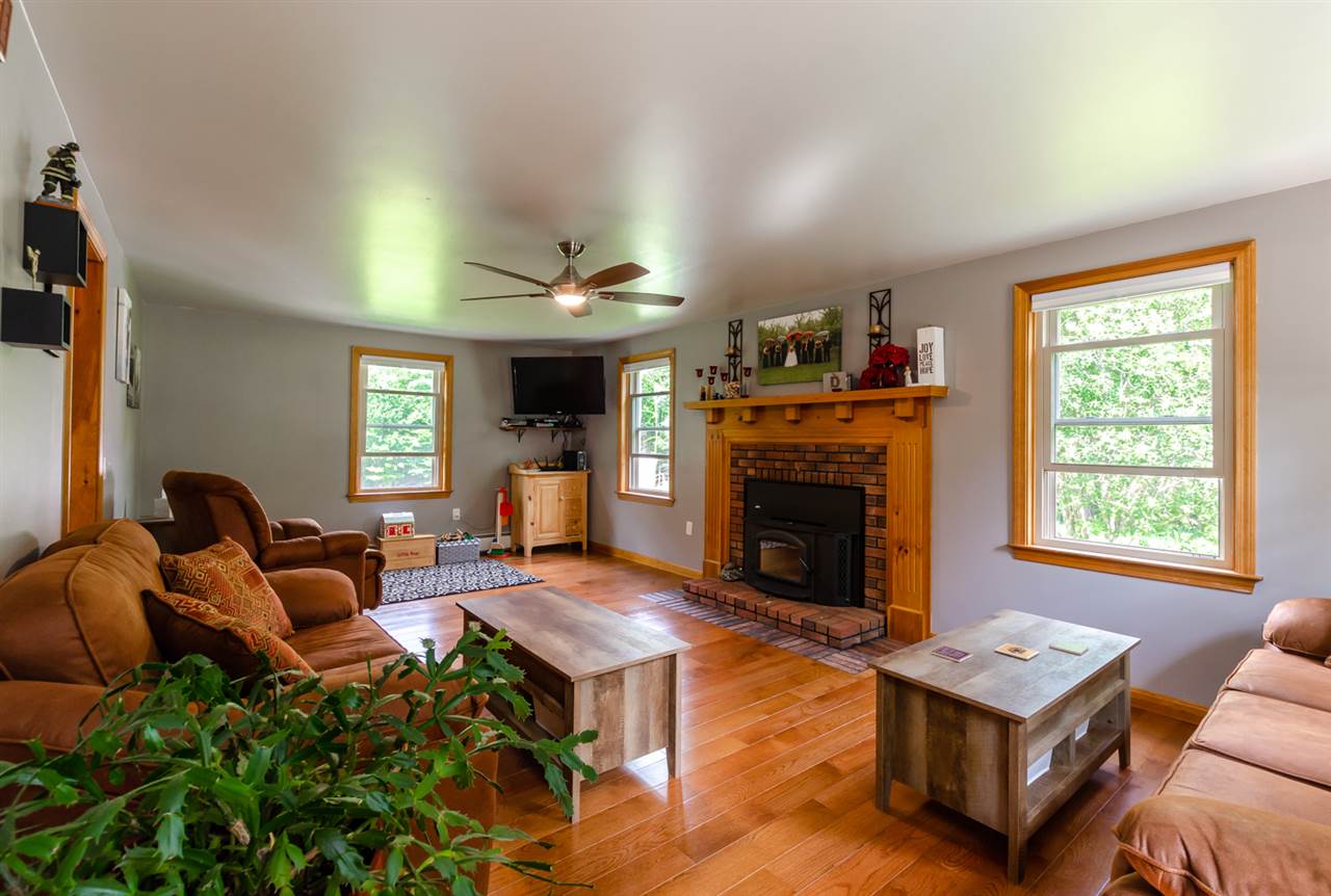 165 Middle Route Belmont, NH 03220 - Photo 21 of 35