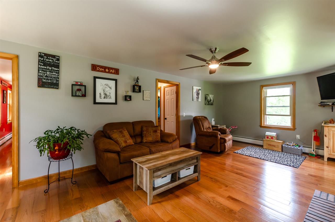 165 Middle Route Belmont, NH 03220 - Photo 22 of 35