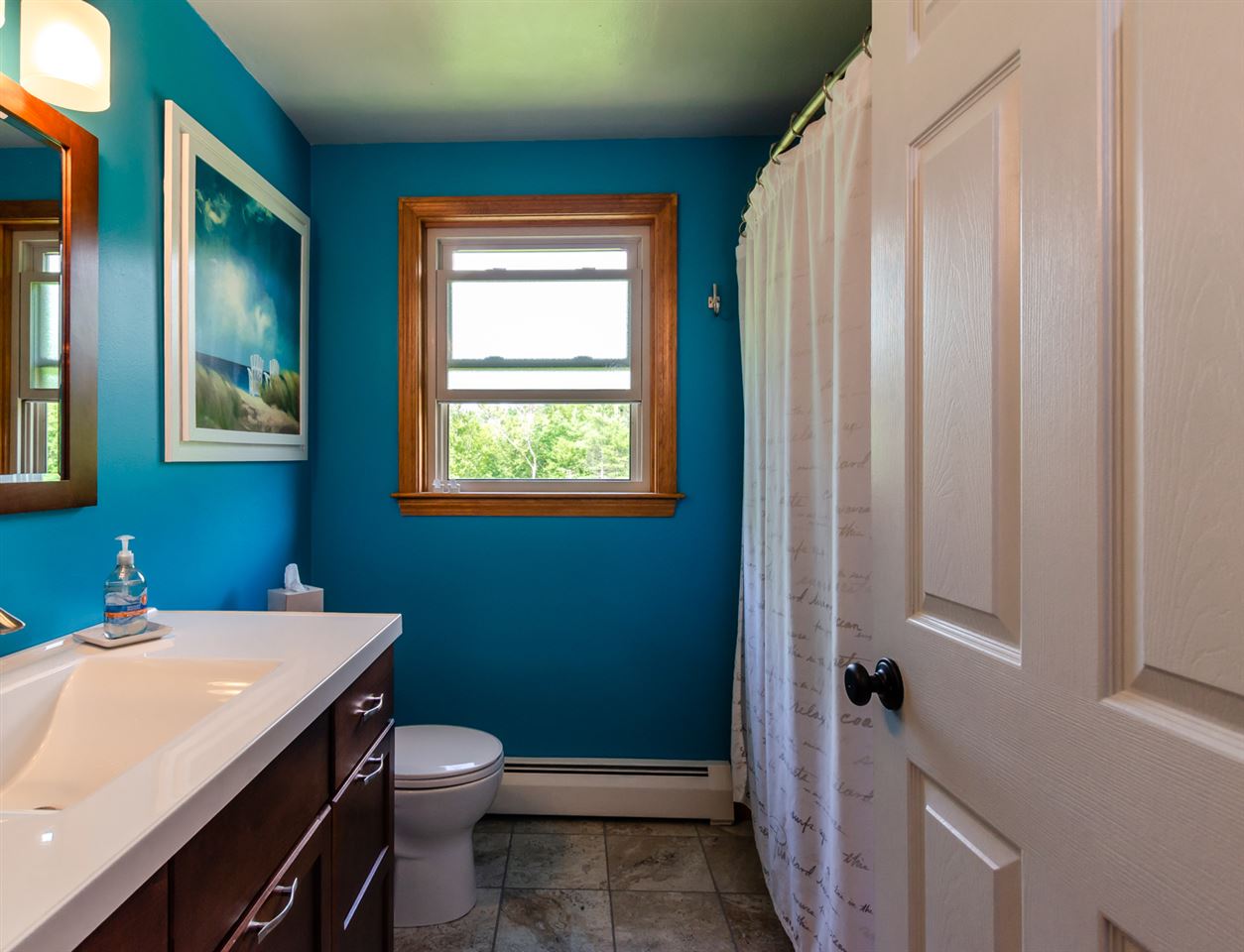 165 Middle Route Belmont, NH 03220 - Photo 28 of 35