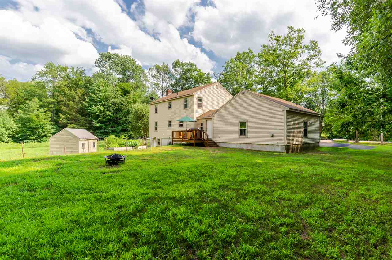 165 Middle Route Belmont, NH 03220 - Photo 6 of 35
