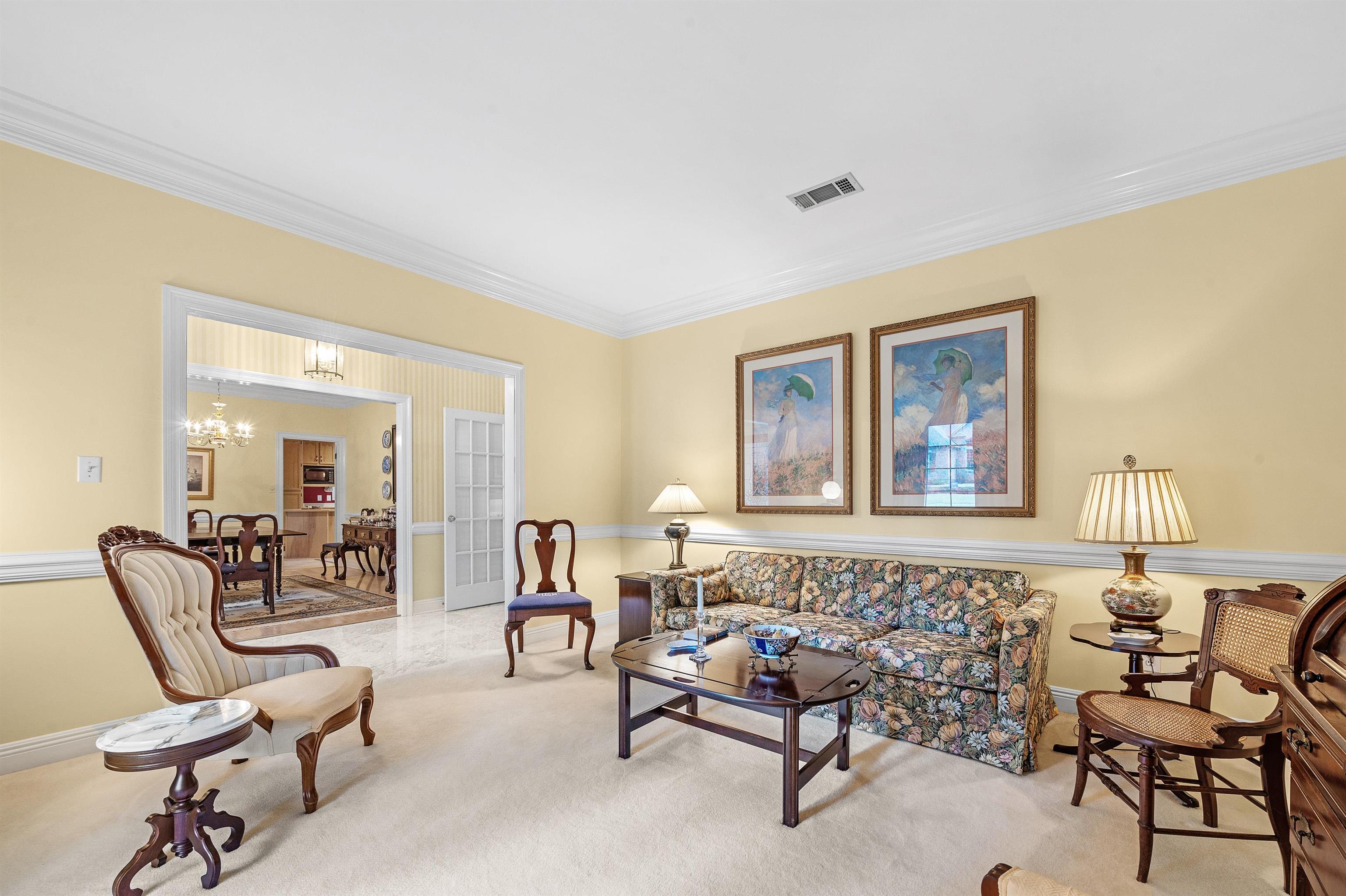 1 Audubon Place Fairhope, AL 36532 - Photo 11 of 38