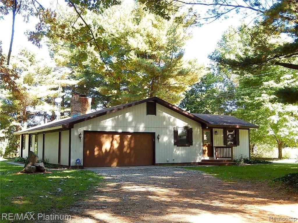 8187 Pingree Road Pinckney, MI 48169 - Photo 72 of 82 72.JPG
